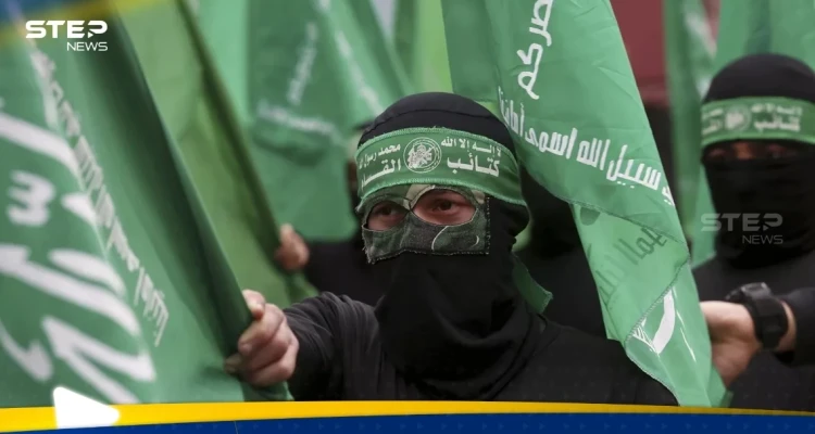حماس تدين إعلان أمريكا وبريطانيا فرض عقوبات على قادتها.. وتدعوهما لأمر