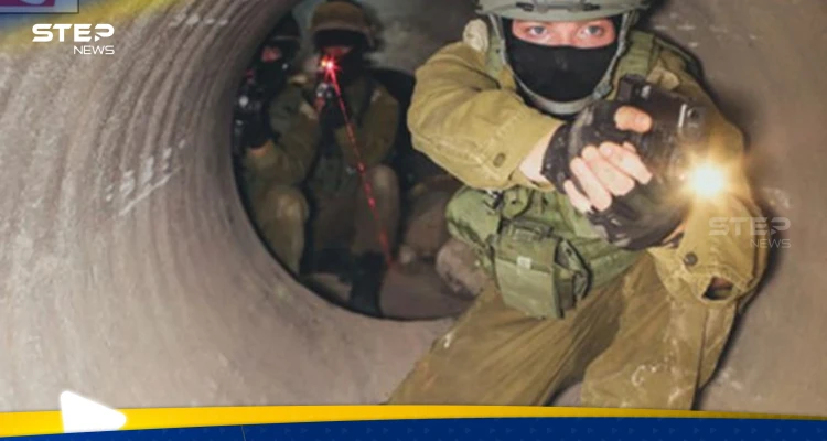 الجيش الإسرائيلي يكشف عمّا وجده بحقيبة في غزة وسرايا القدس تصدر بياناً