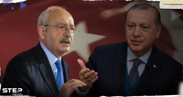 إعلام رسمي: أردوغان يتقدم بعد فرز أكثر من نصف الأصوات التركية