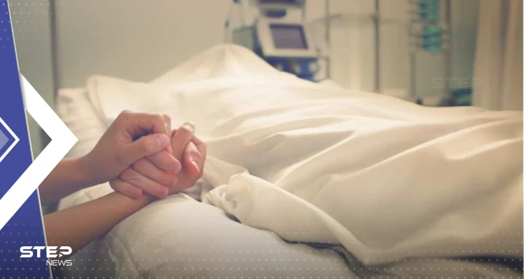 جزء حيوي في جسم الإنسان "يعيش ويتطور لسنوات" بعد الوفاة