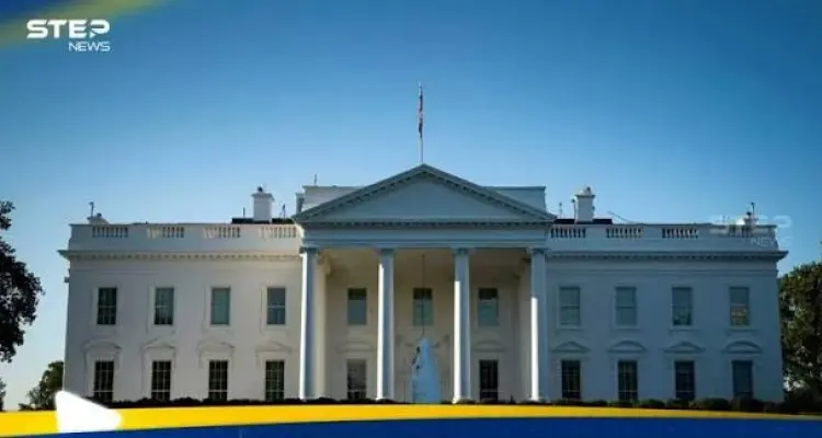 مستشار البيت الأبيض: ترامب يسعى لحل نهائي: أخبار