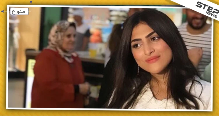 هكذا ردّت نجمة قناة "طيور الجنة" على استياء متابعيها من خلعها للحجاب!!