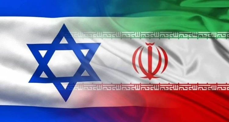 الكنيست الإسرائيلي يمرر ميزانية إضافية "سرّية" لمواجهة إيران عسكرياً