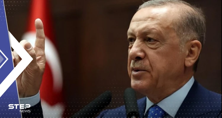 أردوغان يعلن عن توزيع مواد مجانية على متضرري الزلزال ويطلق وعداً "مهماً"