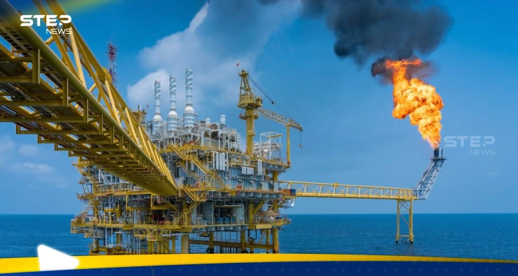 قطر تستغل تعطّل صفقة الغاز بين إسرائيل ومصر