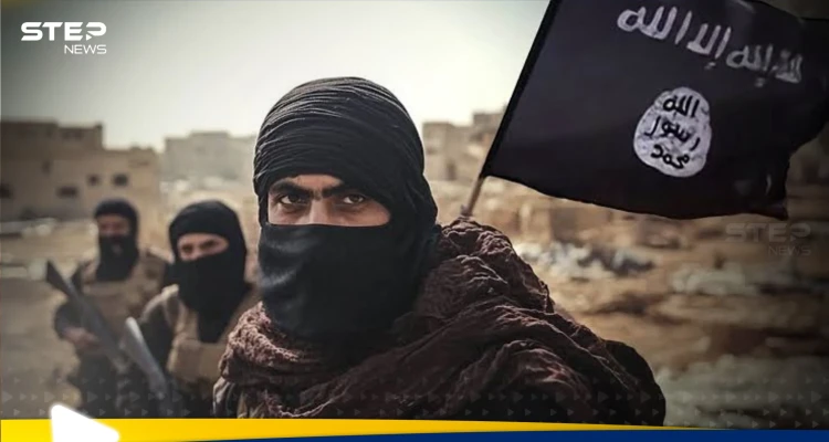 داعش يرتب أوراقه في سوريا ويعين والياً جديداً لحلب.. فمن هو