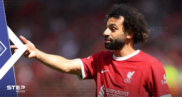 صحيفة عربية تعلق على صفقة انتقال محمد صلاح وتفجر "مفاجأة" حولها