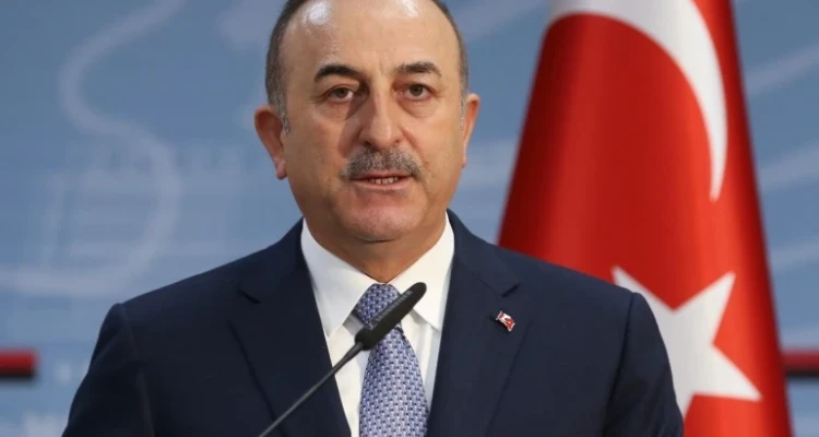 وزير الخارجية التركي يكشف اسم الدولة التي ستشهد أول اجتماع بين أنقرة ويريفان.. وأمر يتعلق بكابل
