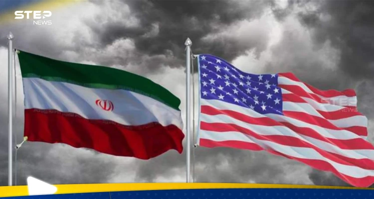 إيران تراقب تحرکات أمريكا في البحر الأحمر والأبيض المتوسط ومسؤول دفاعي يعلق