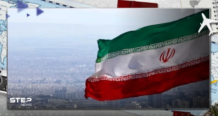 إيران: دول عديدة بينها أوروبية وغربية قدمت طلبات لشراء مسيراتنا