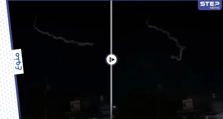 بالفيديو|| مشهد مروع لــ ثعبان في الفلبين معلق بين السماء والأرض بسوق عام ويزحف على الأسلاك الكهربائية
