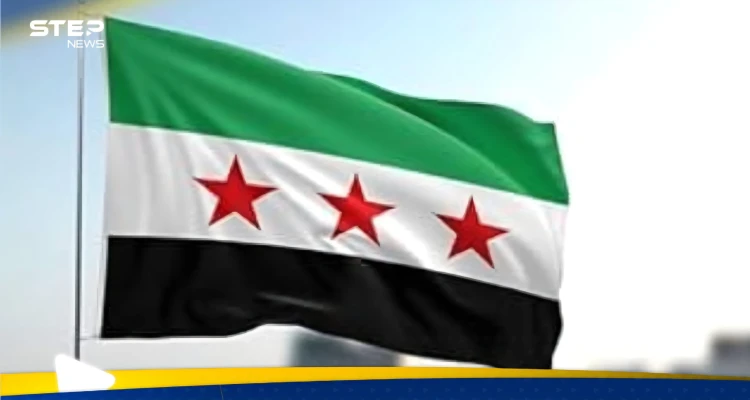سوريا.. تأجيل الانتخابات في 3 محافظات بسبب الأوضاع الأمنية