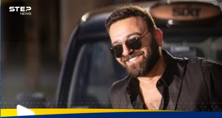 ترامب يكشف عن "أسوأ تصريح" لزيلينسكي.. ويؤكد: لن نتحمله لفترة أطول