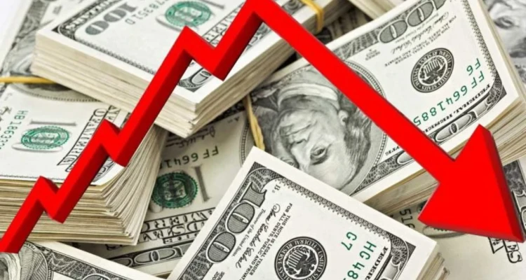 قوة العملة.. تعرف إلى الأسباب التي تؤدي لانخفاض وارتفاع سعر العملات وعلاقتها بسعر الفائدة