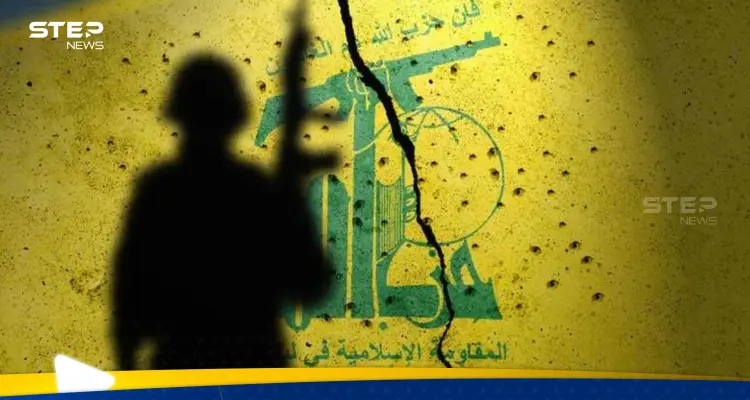 الجيش الإسرائيلي يكشف شبكات تمويل حزب الله في 3 دول