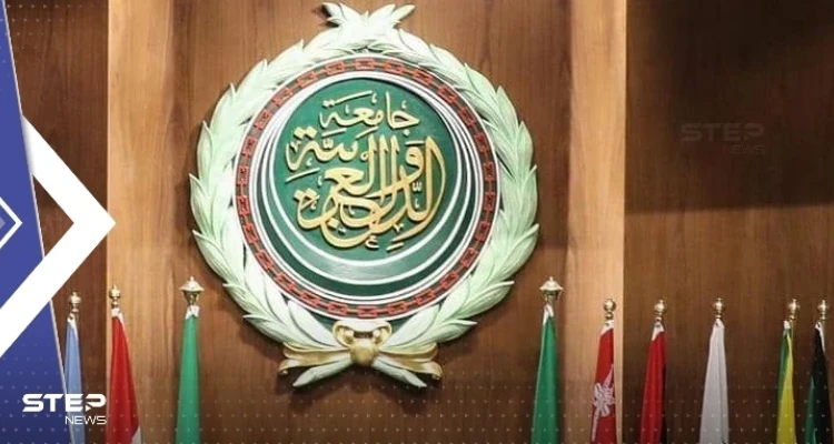أبرز ما جاء في بيان جامعة الدول العربية بخصوص السودان
