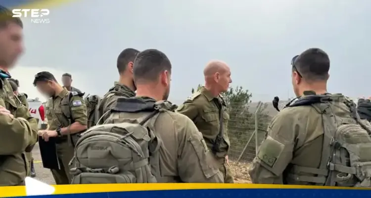 إسرائيل: نواصل القتال ضد حزب الله بقوة: أخبار