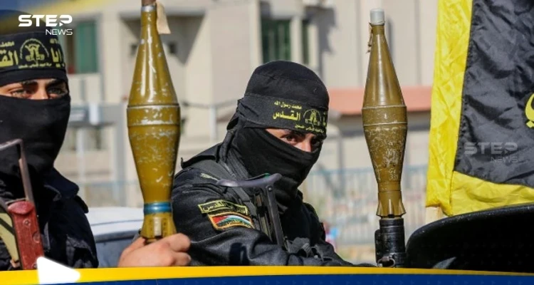 سرايا القدس تكشف عن عدة مهام نفذتها في خانيونس بينها عملية مشتركة مع كتائب الأقصى