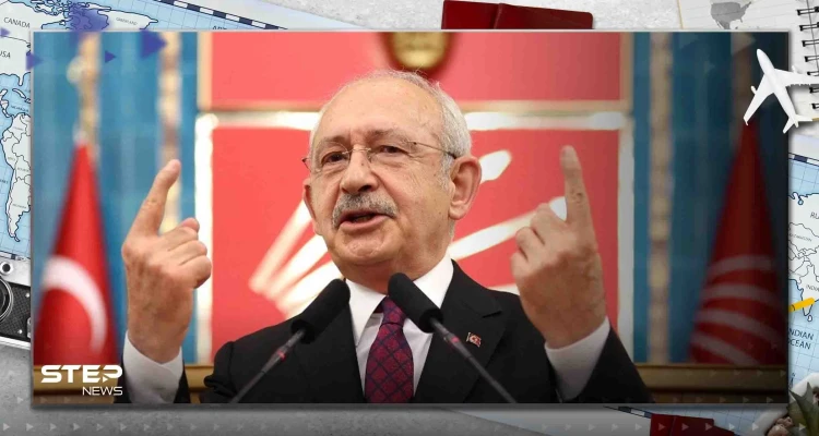 في حال فوز المعارضة التركية في الانتخابات.. ماذا يمكن أن يتغير بالبلاد