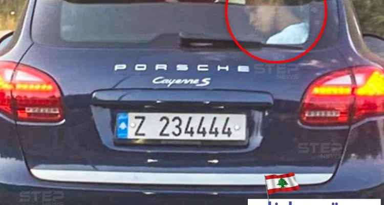 هي إنسانة.. ليست شنطة!