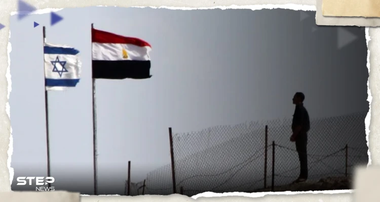 إسرائيل متخوفة من مرض ينتشر في مصر وتدعو لإجراءات احترازية