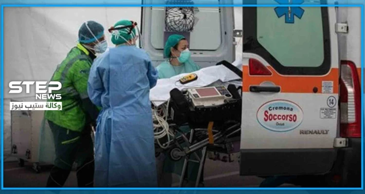 بأعراض مختلفة.. الإعلان عن إصابة أول وزير روسي بفيروس كورونا