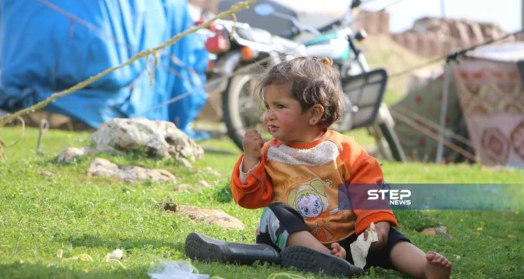 ملخص أحداث سوريا – الثلاثاء 02 -04- 2019: أخبار