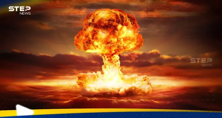 العالم يدخل مرحلة “بلا قيود نووية” بعد انتهاء معاهدة ستارت‑3… مخاوف من سباق تسلح جديد: أخبار