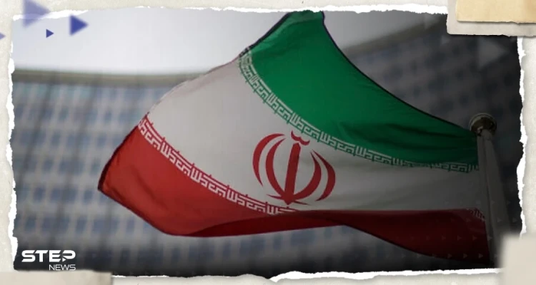 إيران تحدد شرطاً لإبطاء برنامجها لتخصيب اليورانيوم.. وتكشف الدولة المعنية بتنفذه