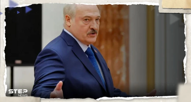 حشود عسكرية بولندية على حدود بيلاروسيا ولوكاشينكو يُلوّح بـ "تدفق فاغنر"