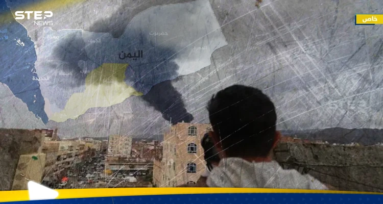 عملية "الضربة الموفقة الإسرائيلية".. كيف ستغير مشهد المواجهة مع الحوثيين وإيران؟
