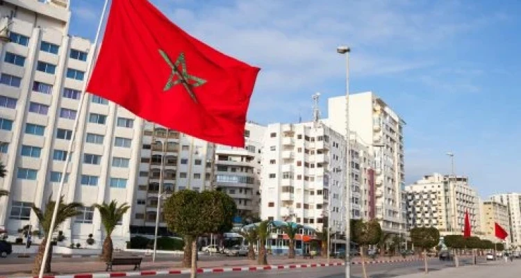 المغرب يعلّق تعليق الرحلات الجوية المباشرة لجميع المسافرين للمملكة لمدة أسبوعين ابتداءً من الاثنين 
