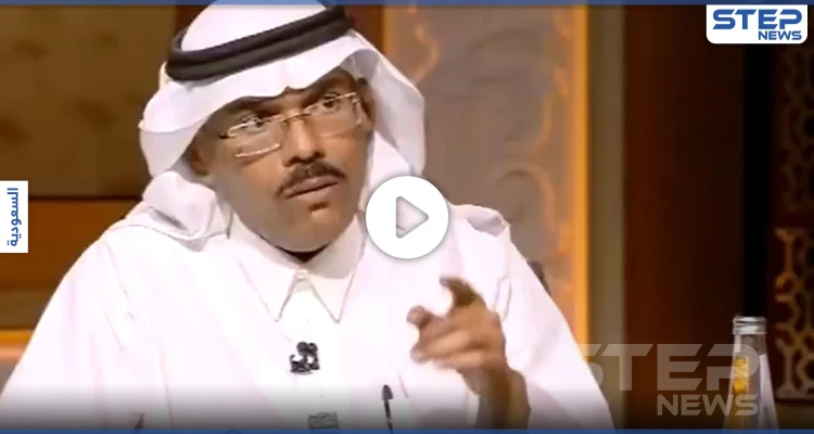 بالفيديو|| الصحة السعودية تحسم الجدل حول مصير موسم الحج هذا العام.. والتفاصيل