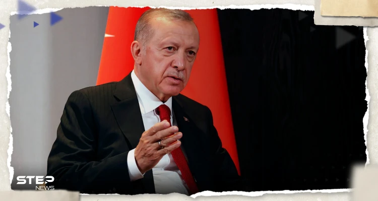 أردوغان يزور الإمارات لتوقيع "اتفاقية شاملة" ويرفع العلاقات مع دولة عربية ثانية
