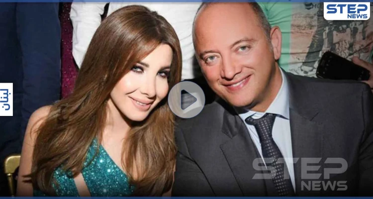 بالفيديو|| هروب نانسي عجرم خلال حادثة قتل الشاب السوري في منزلها و"الرواية الكاملة" اليوم