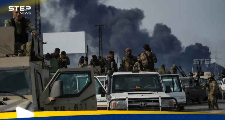 رئيس لجنة التحقيق الدولية المعنية بسوريا يعلق على تقرير الأمم المتحدة بشأن الساحل