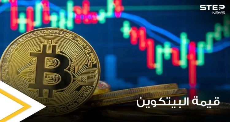 لو انهارت قيمة بيتكوين حتى الصفر.. ماذا سيحدث ما التداعيات المتوقعة