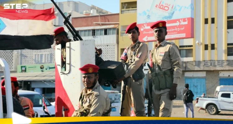 رسالة سعودية لليمنيين في توقيت حساس: دعوة لوقف التصعيد وحماية القضية الجنوبية