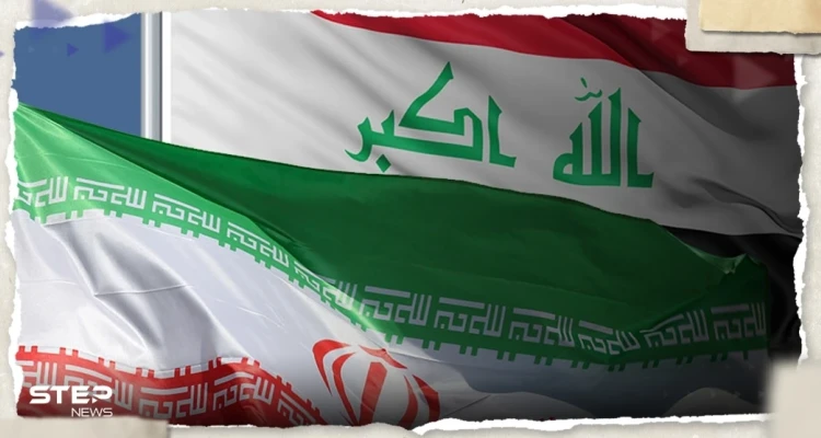مسؤول عراقي يكشف تفاصيل اتفاق جديد مع إيران