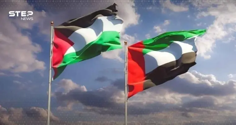 الإمارات تحسم الجدل: حوكمة غزة مسؤولية فلسطينية: أخبار