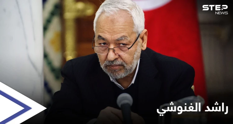 من هو راشد الغنوشي..تعرف عليه