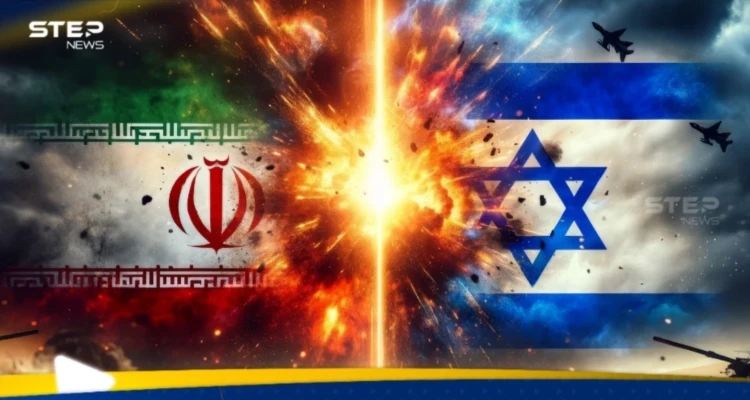 صحيفة: المواجهة المحتملة بين إيران وأمريكا وإسرائيل مرجحة جداً