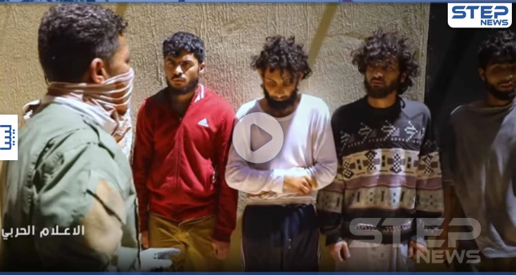 خاص|| دفعة من قتلى "المرتزقة" الموالين لتركيا تصل من ليبيا لسوريا.. وآخرين يقعون بالأسر (فيديو)