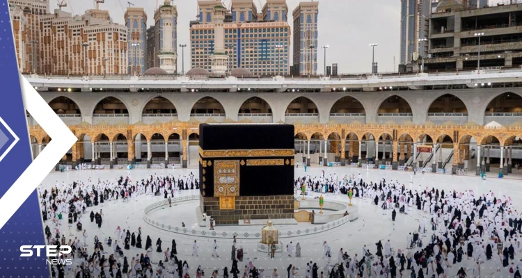 السعودية تتوعد بعقوبات صارمة خلال موسم الحج الحالي.. احذروا قيام هذا الفعل