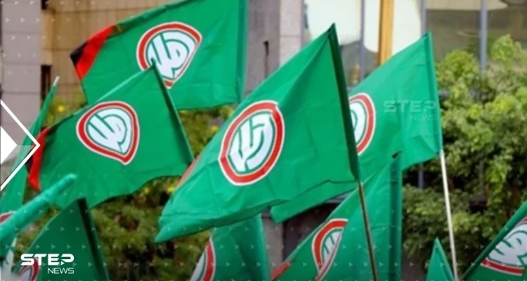 في أوّل تعليق.. حركة "أمل" تصدر بياناً حول انفجار بنعفول ووقوع ضحايا