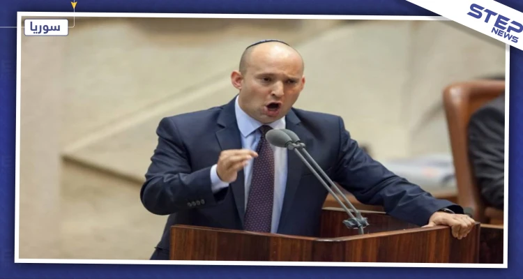 وزير الدفاع الإسرائيلي يوجه تهديدًا لإيران "سوريا ستصبح فيتنام بالنسبة لكم"