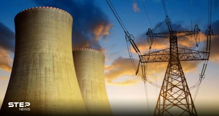 دولة عربية تناقش الشروع في إنشاء مفاعل نووي محدود لإنتاج الكهرباء