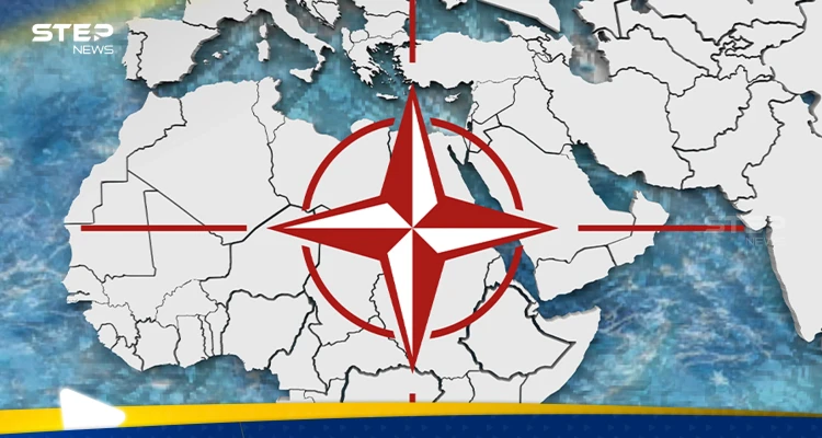 ناتو شرق أوسطي.. قبرص تطرح الفكرة لتعزيز التعاون الأمني في المنطقة