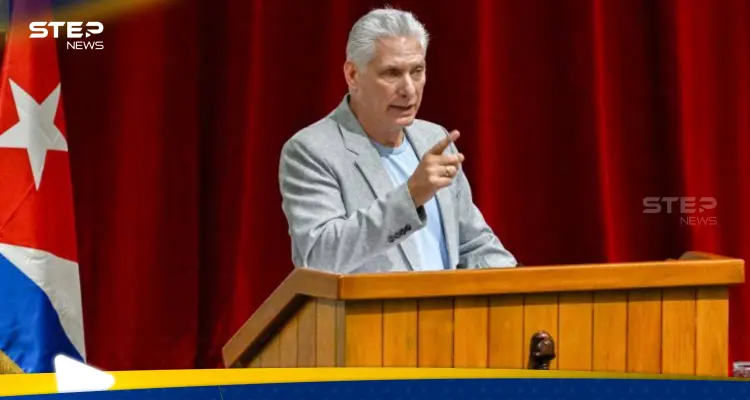 رئيس كوريا الجنوبية