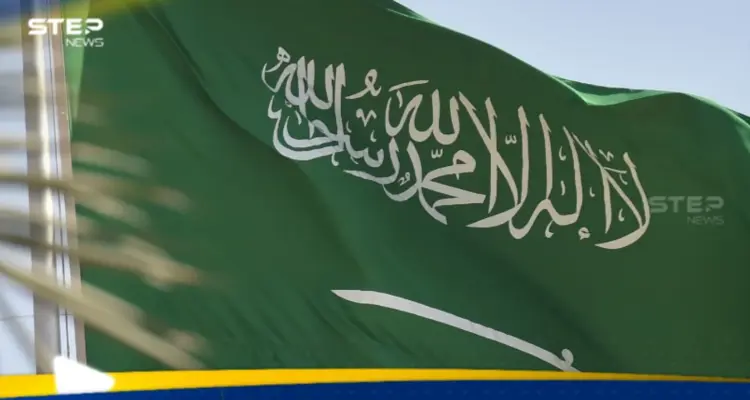 وزير الخارجية السعودي والمبعوث الأمريكي توم باراك يناقشان الوضع السوري: أخبار